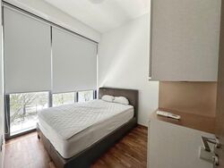 Lattice One (D20), Apartment #571110781